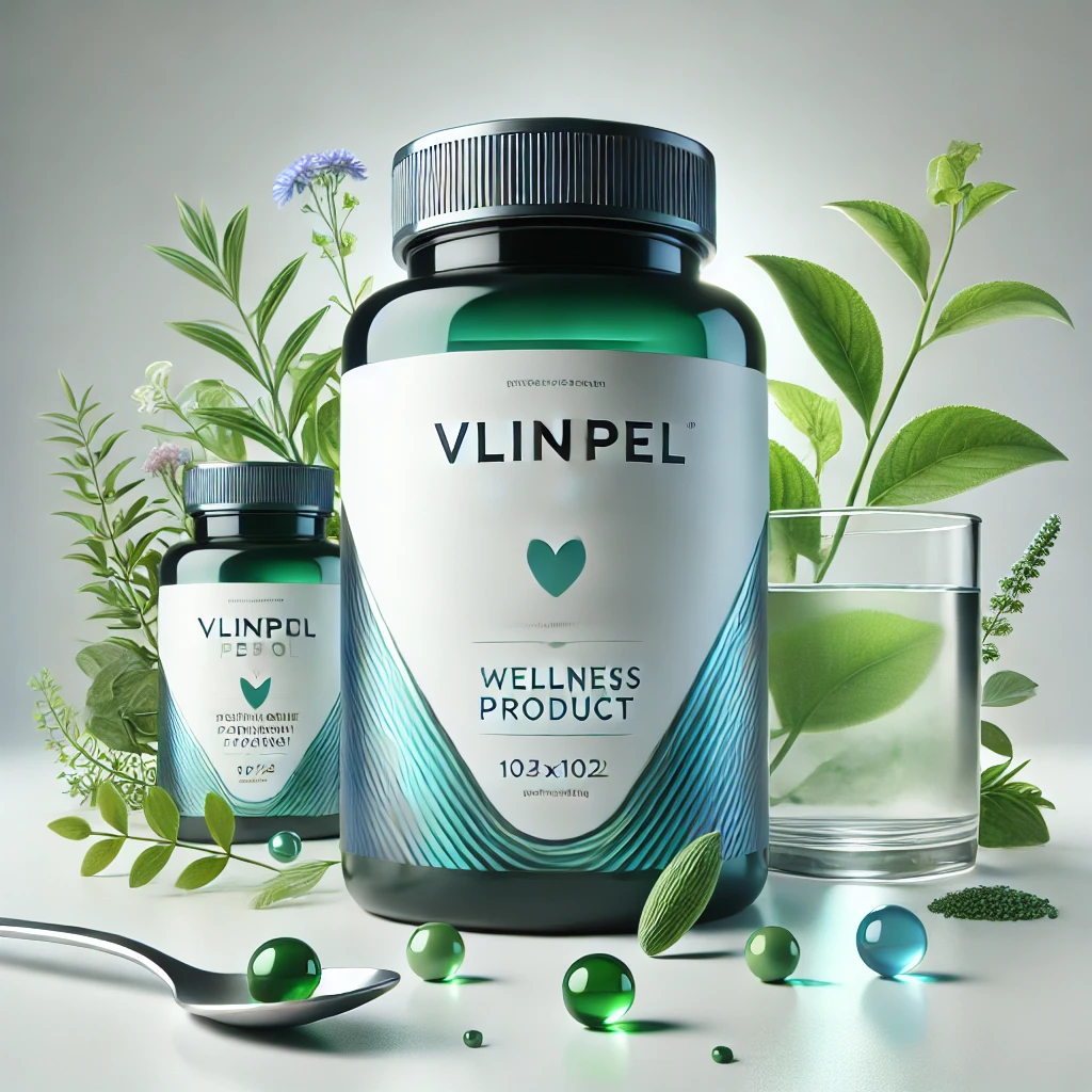 vlineperol