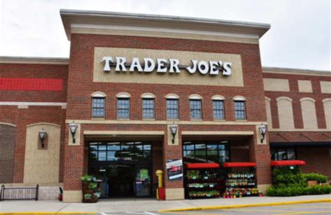 dayforce traderjoes