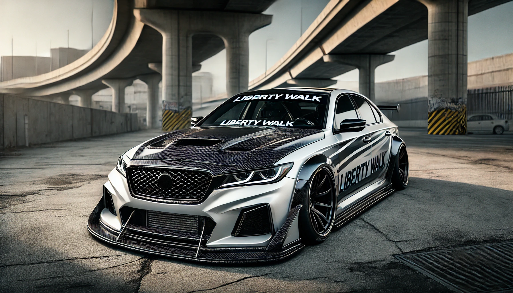 infiniti q50 front bumper