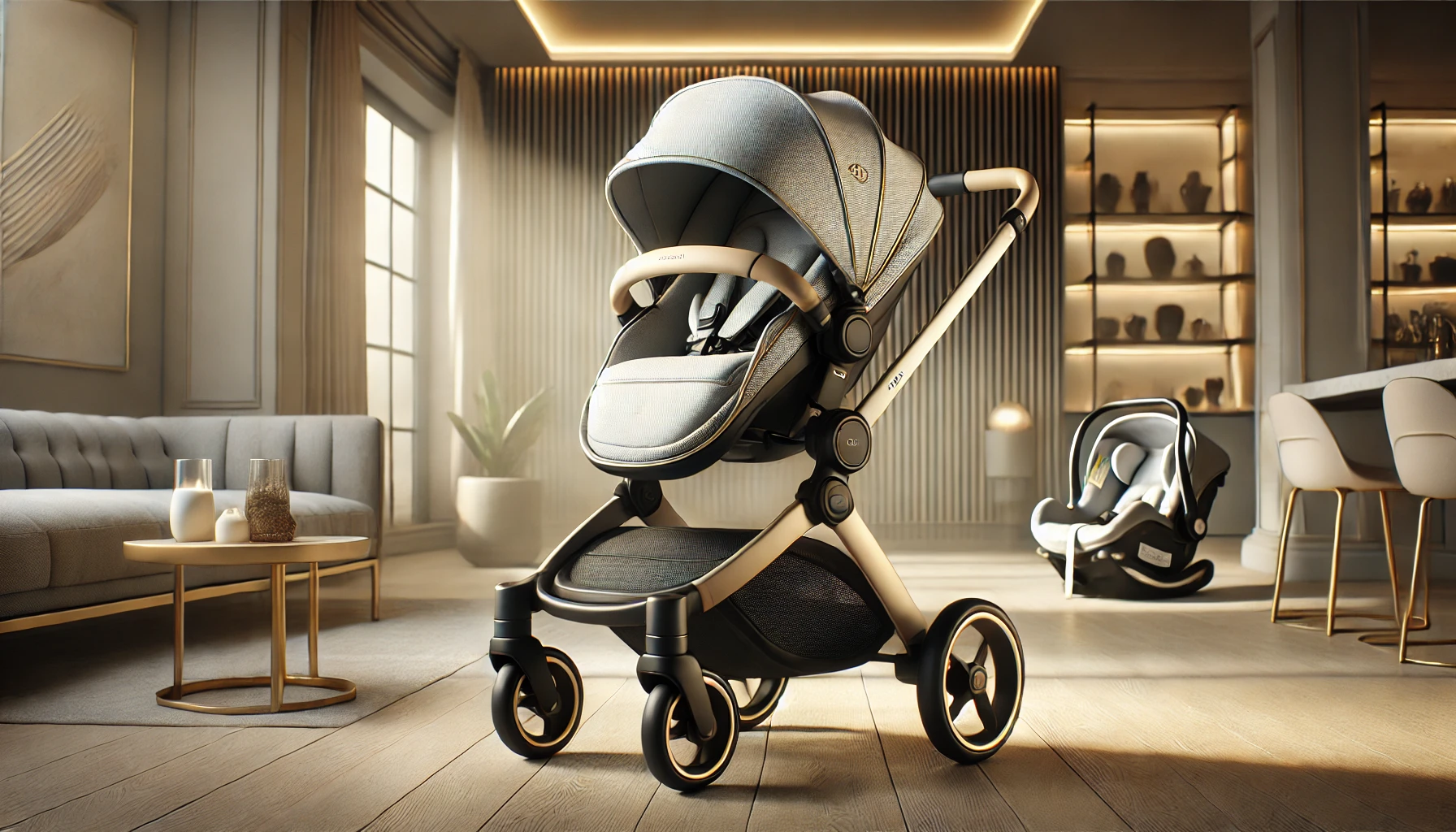 egg 2 travel system