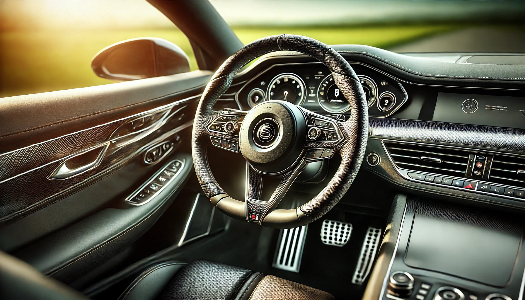 2015 infiniti q50 cheap custom steering wheel